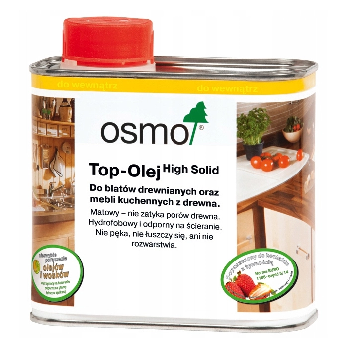2026_05_28_174914