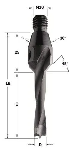2026_05_28_180576