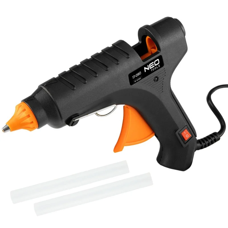 2026_05_28_185090