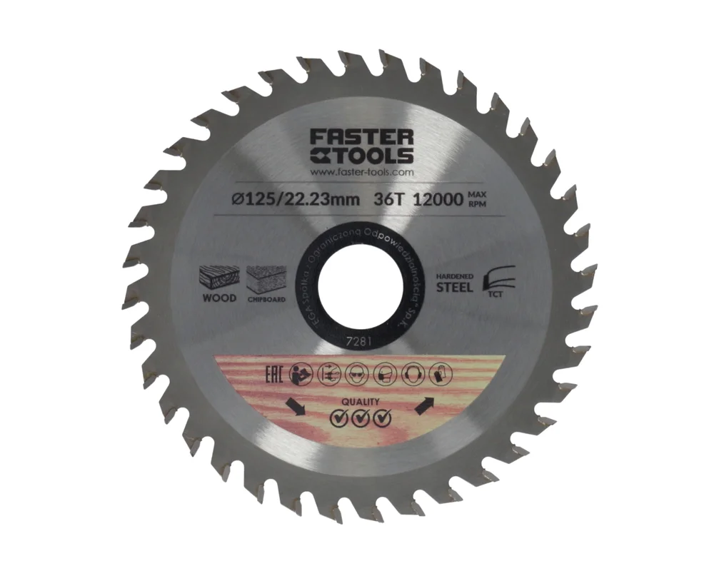 2026_05_28_187852