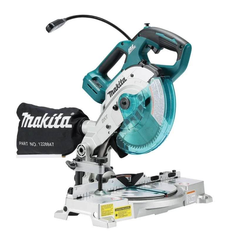 2026_05_28_211617