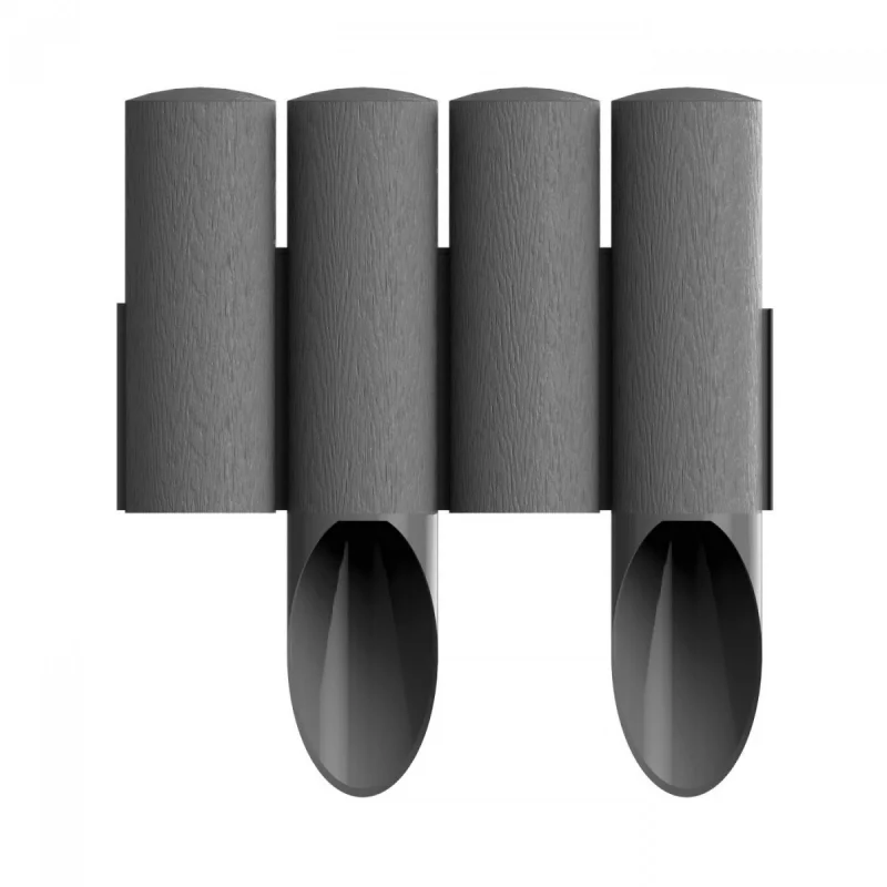 2026_05_28_216918