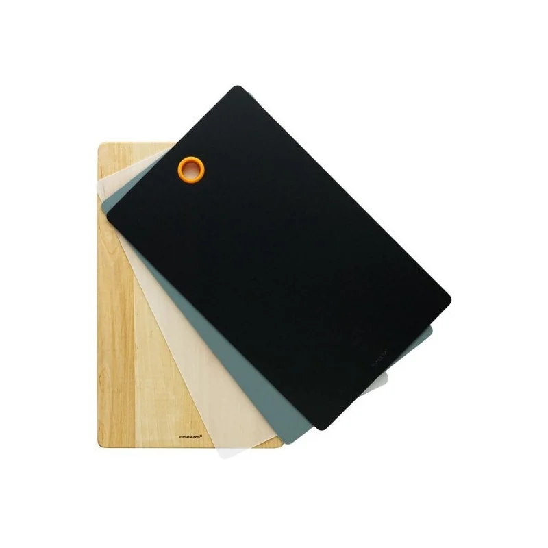 2026_05_28_219618