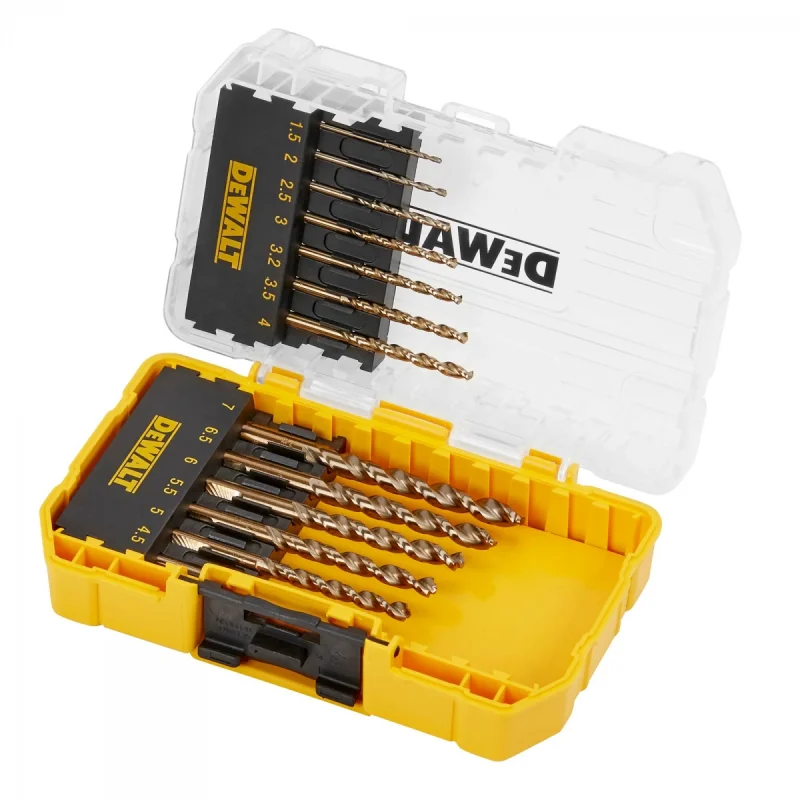 2026_05_28_223196