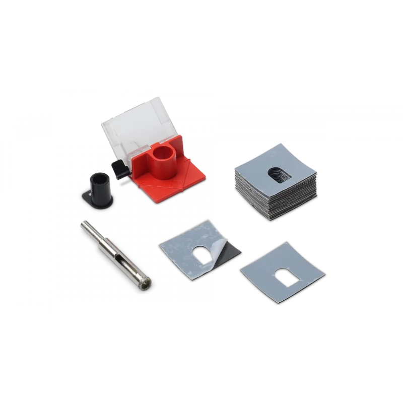 2026_05_28_226338