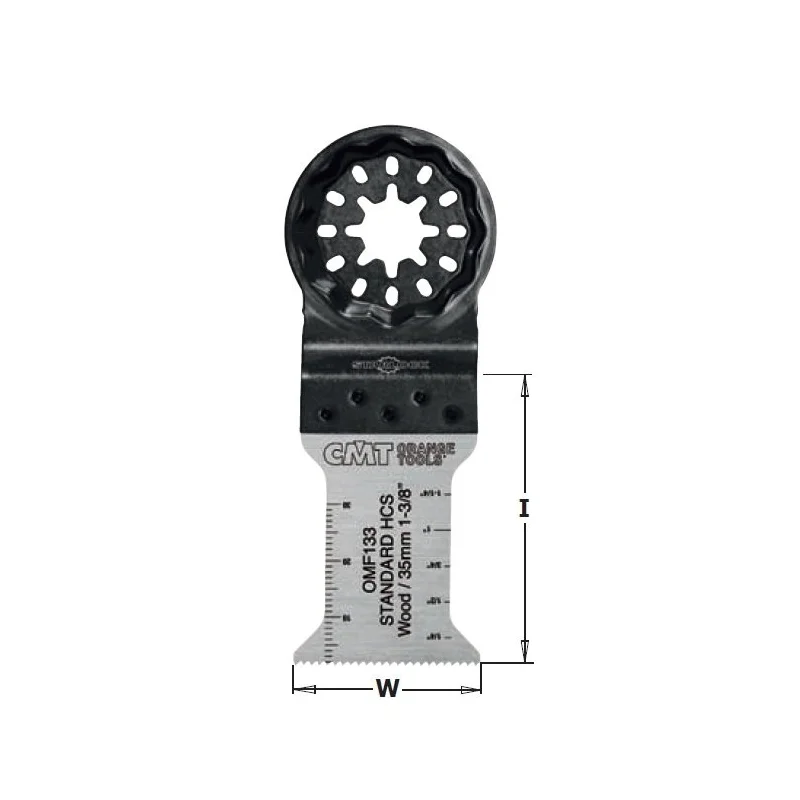2026_05_28_228127