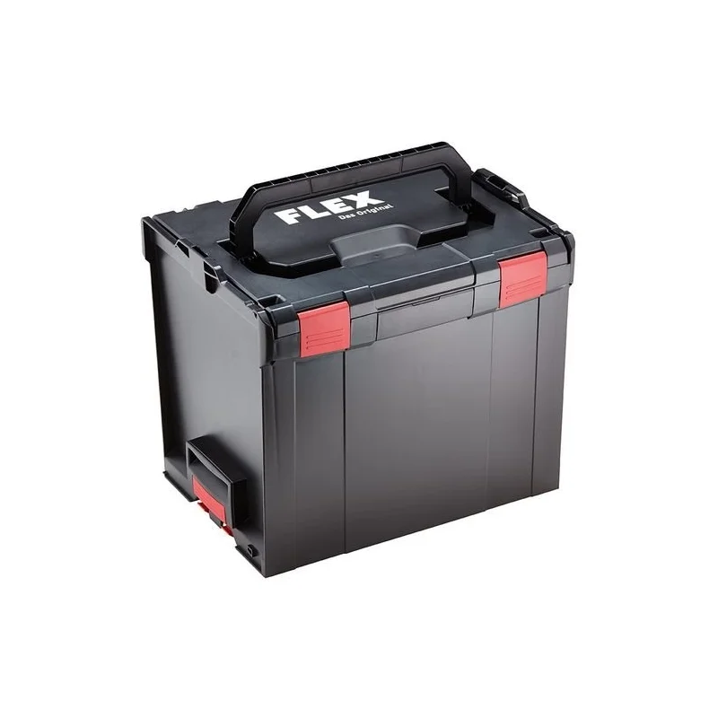 2026_05_28_230875