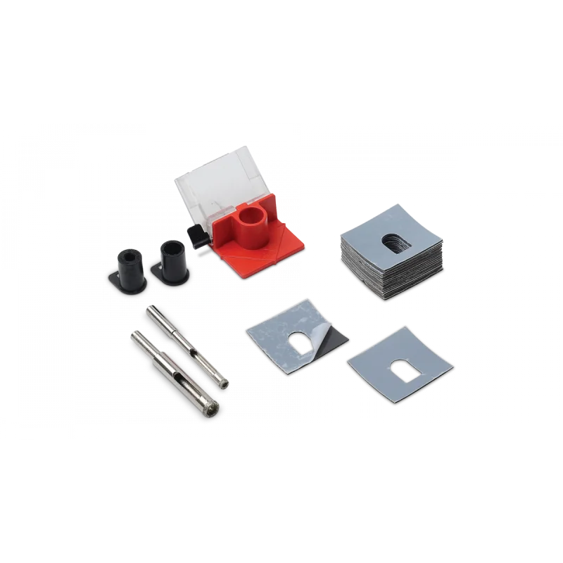 2026_05_28_231150