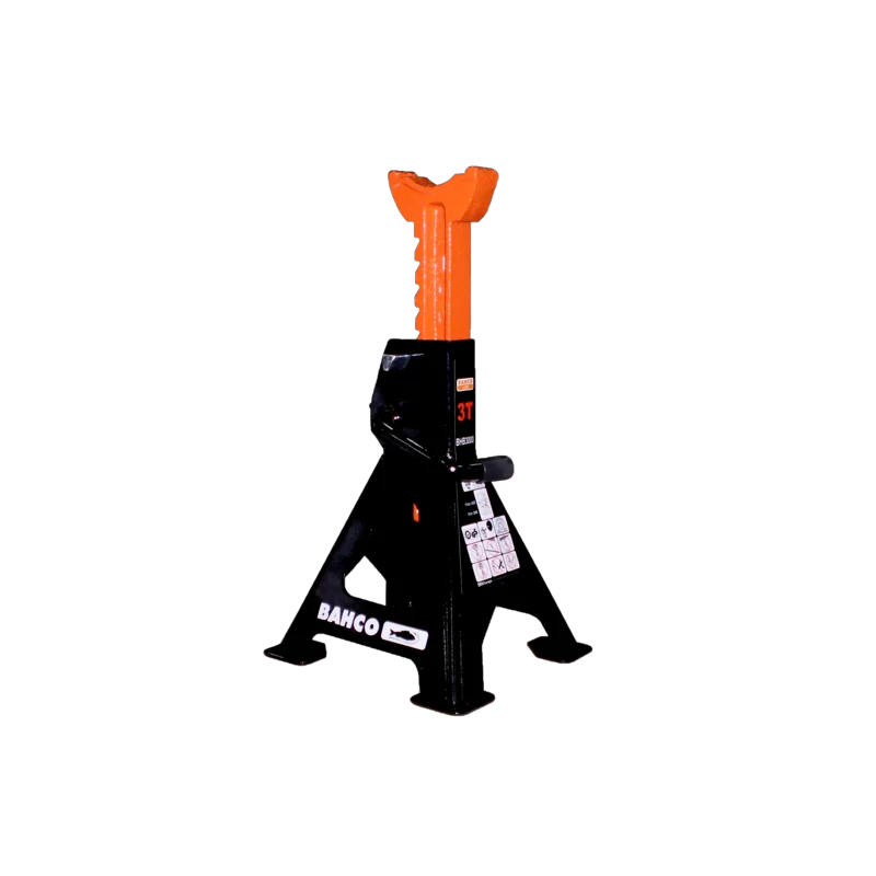 2026_05_28_235564