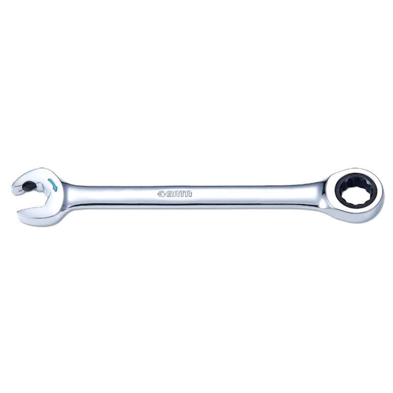 2026_05_28_237565