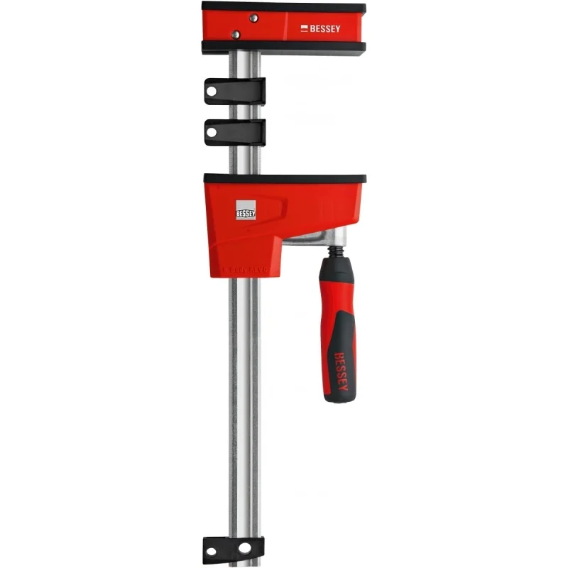 2026_05_28_238192